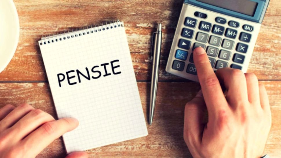 Bani în plus pentru bătrâni, din 2024. Majorarea pensiilor în funcţie de anul naşterii sau cel al pensionării
