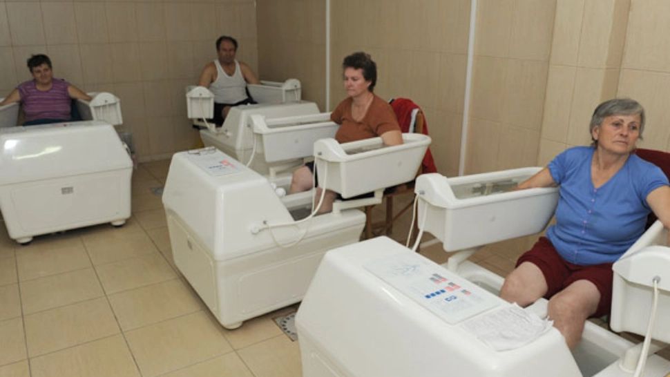 Alertă pentru pensionari. Mai au 3 zile în care-și pot ridica aceste documente