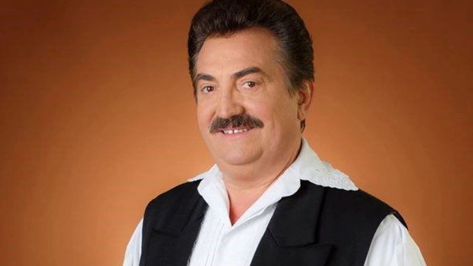 Gest surprinzător al familiei lui Petrică Mâțu Stoian chiar la doi ani de la moartea artistului