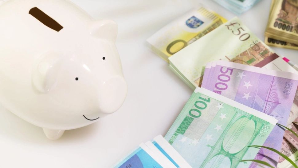 Fondurile de pensii din România au de recuperat 90 de milioane de euro de la banca guvernată de ruși, supusă sancțiunilor