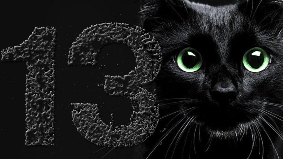 Horoscop 13 octombrie. Ghinion, pisica neagră sau noroc? 5 zodii nu vor uita prea curând această zi de vineri