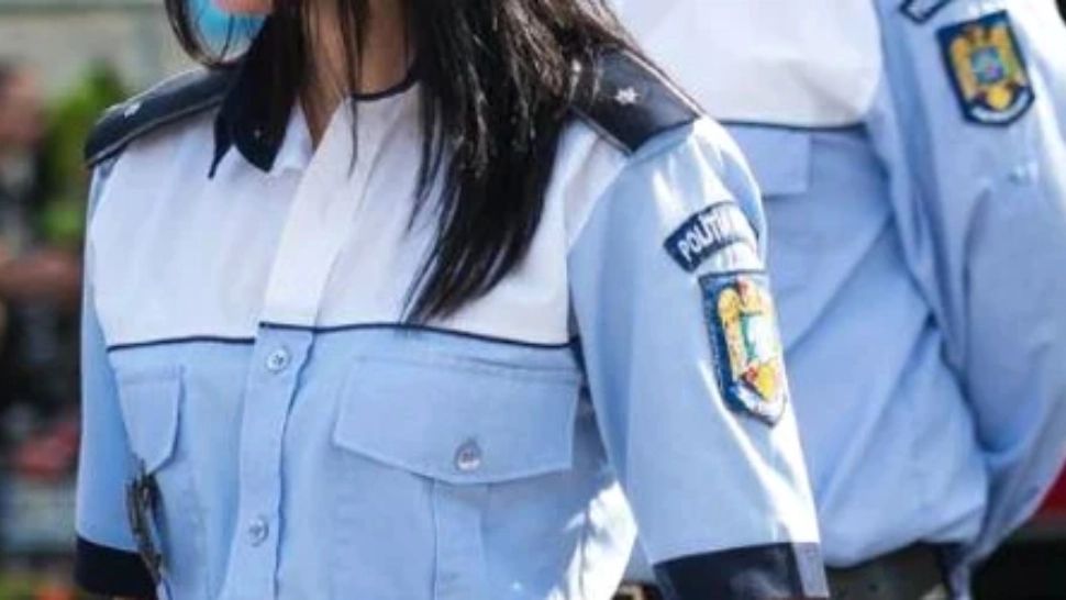 Sute de șoferi au rămas fără permisele de conducere după acțiunea Blocada