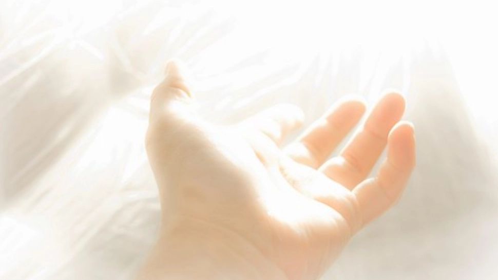 Cele mai puternice rugăciuni către Sfânta Parascheva, făcătoare de minuni - Ajutorul vine imediat pentru cei greu încercați