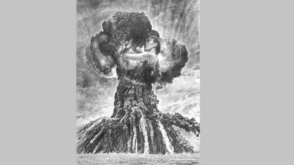 Prima imagine pe care o vezi exprimă mesajul subconștientului despre ce este cu adevărat important pentru tine