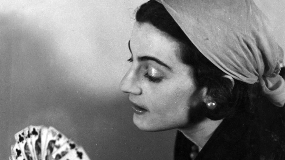 Ce este horoscopul țigănesc și prin ce se deosebește de cel "european"?