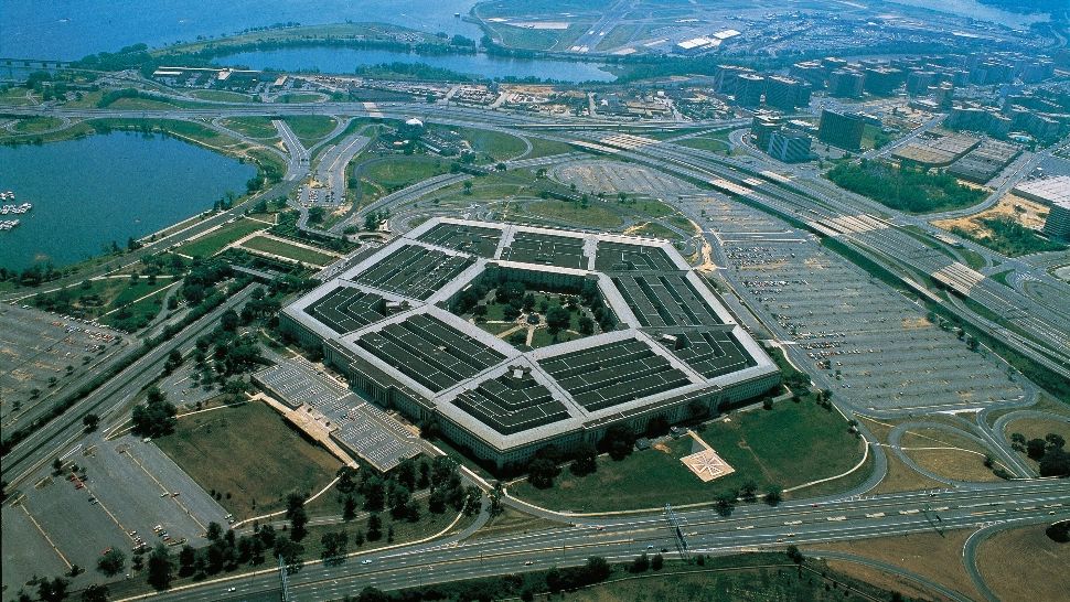 Imagini cu interceptări „extrem de îngrijorătoare” ale avioanelor chinezești. Pentagonul acuză China de acțiuni de intimidare fără precedent - VIDEO