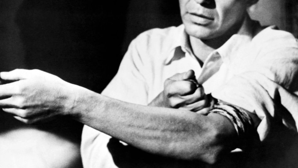 Fentanil era folosit ca drog încă de pe vremea lui Ceaușescu. Ce scria presa din "Epoca de Aur" în 1986?