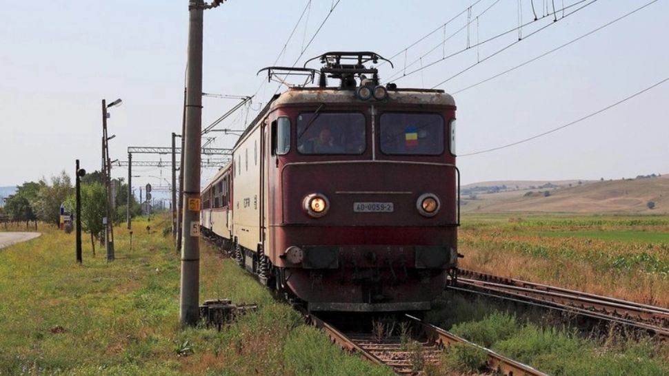 Drumul spre închisoare, pe calea ferată: Noile modificări ale Codului Penal, usturătoare pentru angajații CFR care vin băuți sau drogați la muncă 