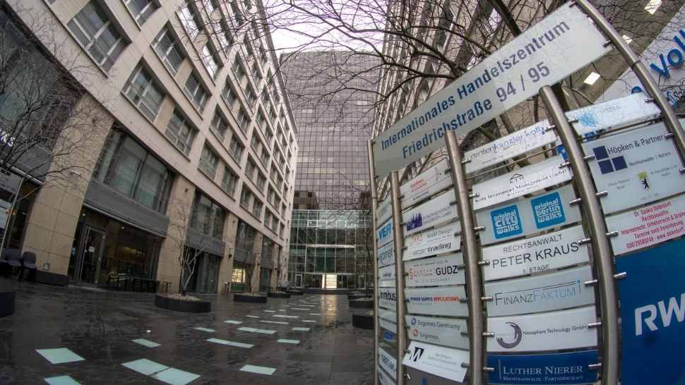 Românii din Germania sunt disperați. "Sunt apartamente goale și nemții nu închiriază la oricine, în special românilor"