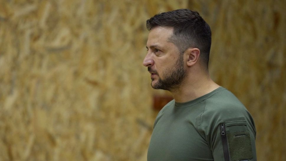 Război în Ucraina, ziua 598: Zelenski, mesaj ferm în timpul vizitei în Odesa: "Vom reconstrui tot ceea ce Rusia a distrus" - LIVE TEXT