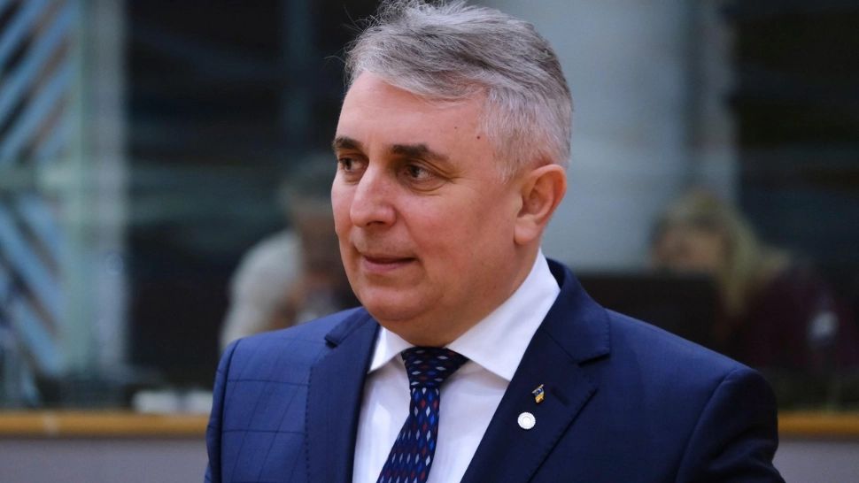 Lucian Bode, către parlamentarii USR: „Dacă nu era accidentul de la 2 Mai, aţi fi susţinut legalizarea consumului de canabis”