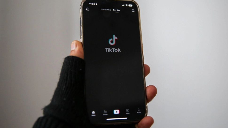 TikTok a şters peste 500.000 de videoclipuri şi a închis 8.000 de transmisiuni live despre conflictul dintre Israel şi Hamas, la somația UE