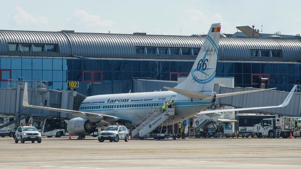 Se privatizează sau nu TAROM? Cât mai rezistă după 17 șefi în șapte ani și ajutor de stat de milioane de euro - Planul secret 