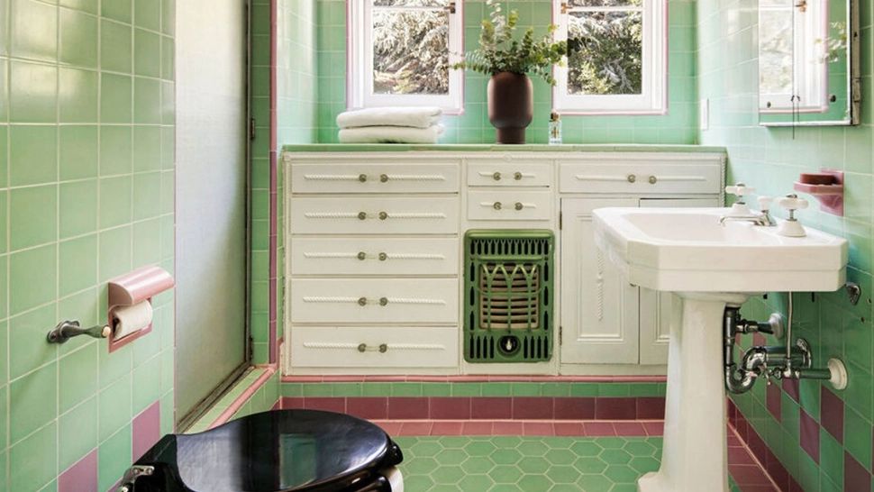 Toaletă sau sala tronului? Ce fel de BAIE îți place, în funcție de zodie