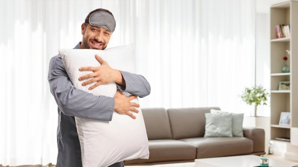 Cum pregătim PLAPUMA pentru iarnă. Trucurile de care mulți nu țin cont