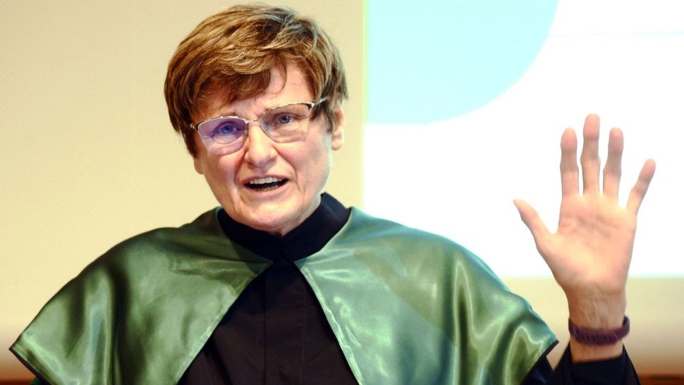 Premiul Nobel 2023 pentru Medicină, câștigat de pionierii vaccinului ARNmesager anti-COVID - Peste 940.000 de euro pentru cercetători din Ungaria și SUA