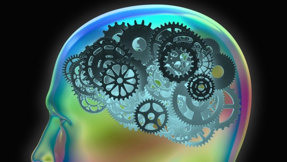 Obiceiuri nesănătoase care ne afectează CREIERUL. La multe dintre ele nici nu te-ai fi gândit