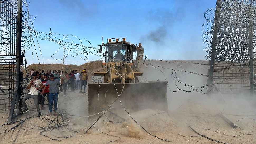 Încă 96 de români au fost repatriați din Israel prin Iordania. Anunțul Ministerului de Externe