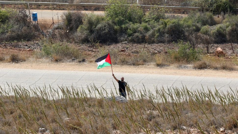 Ce spun experții despre riscul unui război multilateral, pe cinci fronturi - Ce țări ar putea ataca Israelul