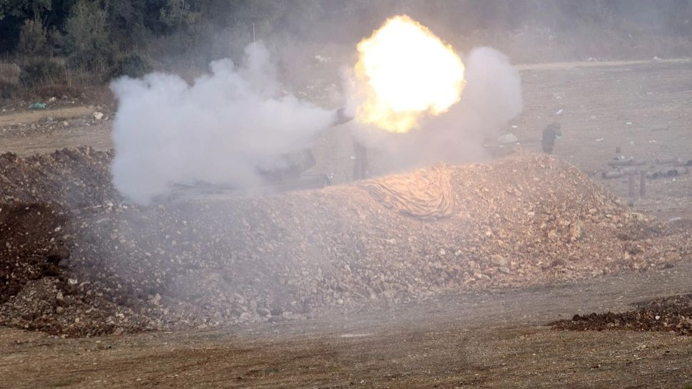 Casa Albă, anunț despre cel puțin 9 americani uciși în atacul Hamas în Israel - Peste 10 englezi morți sau dați dispăruți