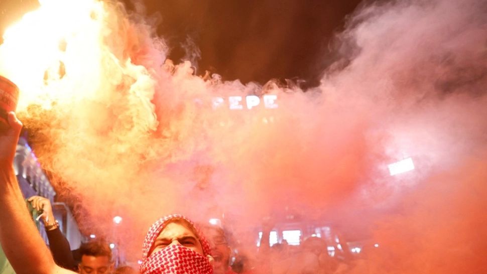 Amenințare cumplită - Hamas anunță că va ucide ostaticii din Israel ca RIPOSTĂ la raidurile decise de Netanyahu