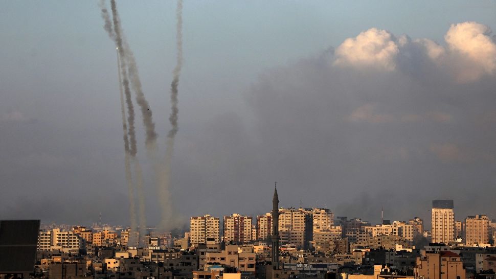 Încă doi români au murit în războiul din Israel - Anunțul făcut de MAE