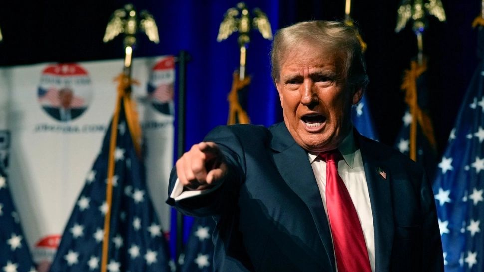 Biden vs. Trump - Miliardarul, pus la zid de președintele SUA: L-a condamnat dur după ce a lăudat Hezbollah în plin război în Israel