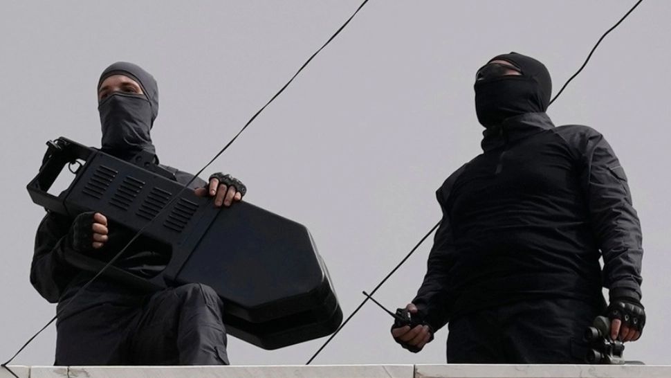 Manualul ororilor. Cum sunt instruiți teroriștii Hamas să tortureze și să ucidă "ca la carte" - VIDEO