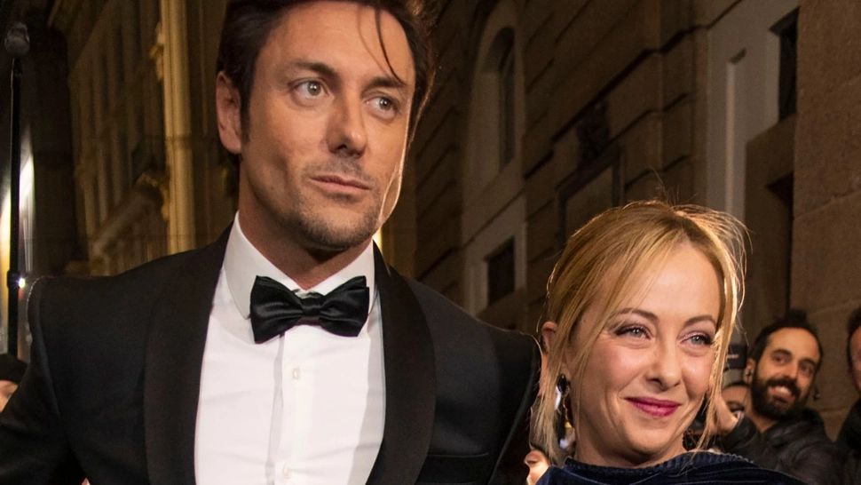 Șoc în Italia: Premierul Giorgia Meloni se desparte de partener. Comentariile și glumele sexiste au pus capăt relației