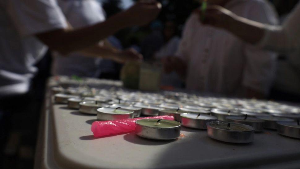 Alt român a murit în războiul dintre Israel și Hamas - MAE a confirmat că bilanțul negru a ajuns la 5