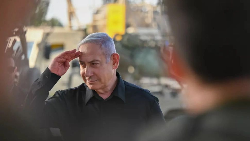 Răsturnare de situație în strategia Israelului în Gaza: Joe Biden dezvăluie cererea SUA - Netanyahu își recunoaște eșecul