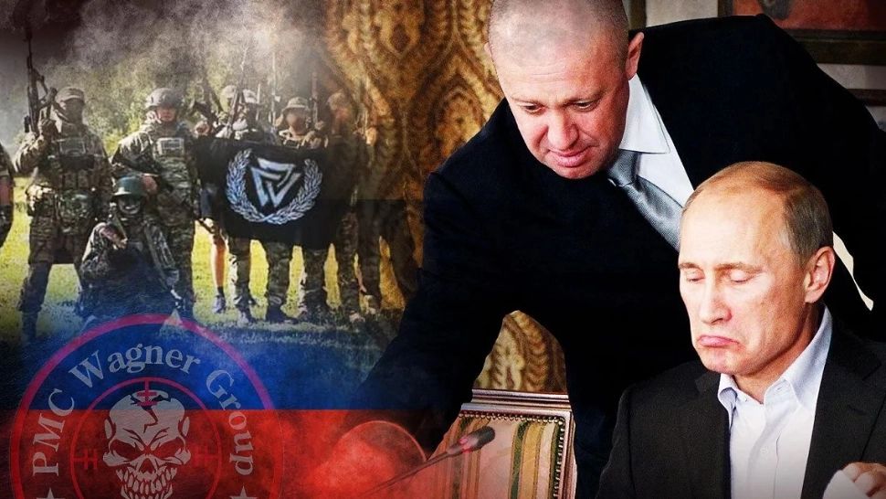 PUTIN spune că nu este vinovat de uciderea lui Prigojin și lansează noi scenarii legate de moartea sa - Ce spune despre mercenarii Wagner