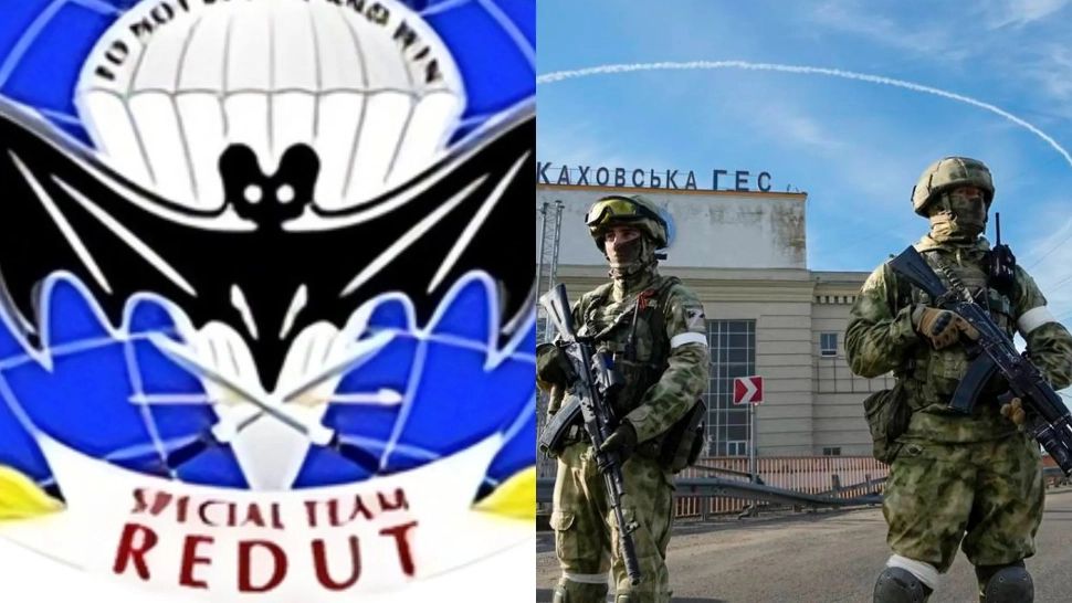 Putin a îngropat definitiv grupul Wagner. Cine este în spatele Redut, noua armată privată a Kremlinului?  