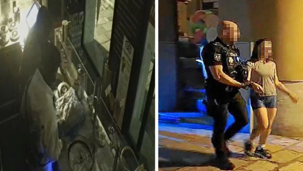 Răzbunarea halucinantă a unei românce din Spania după ce a fost concediată - Ce a putut să facă 