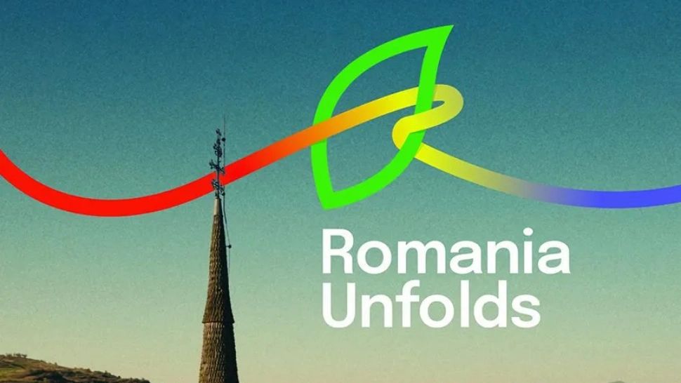 A  fost lansat primul mini-serial documentar despre sustenabilitate în România. Ce urmărește platforma „Romania Unfolds”
