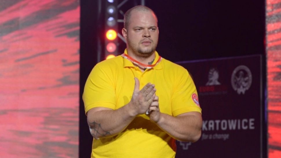 Acuzații grave: campion național bătut cu sălbăticie de interlopii din Capitală