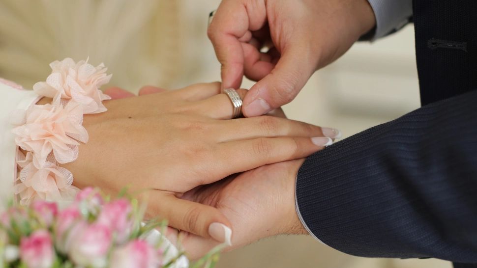 Există fericire eternă după căsătorie? 5 adevăruri dure despre ce se întâmpla, de fapt