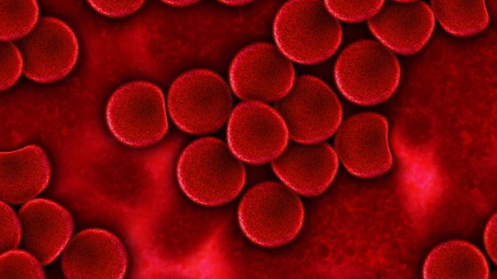 Fructul plin de vitamine care previne bolile de inimă și scade aciditatea sângelui