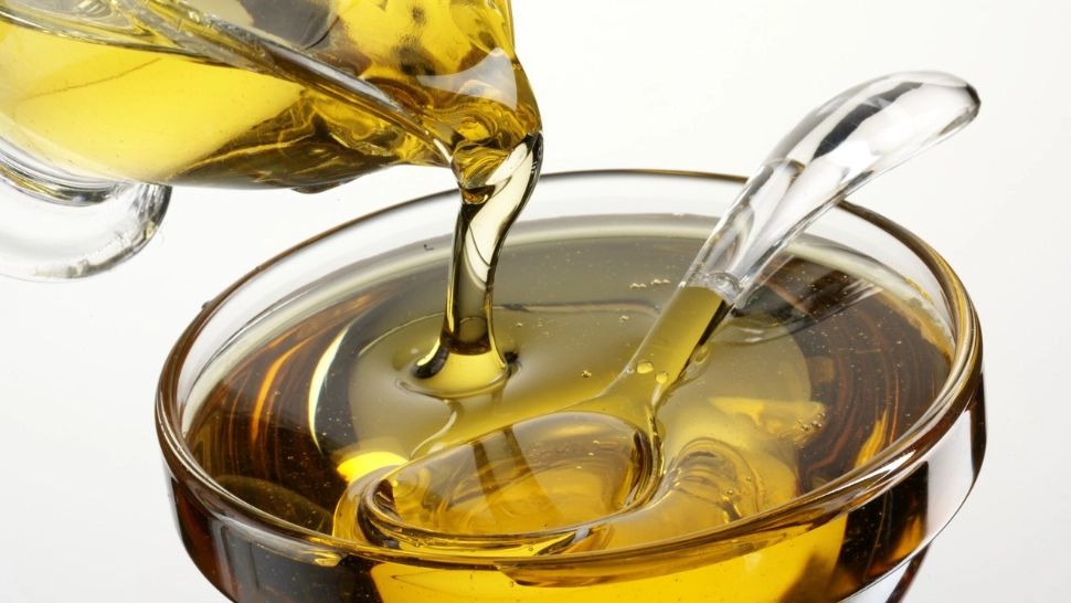 Remedii naturiste. Tot ce trebuie să știi despre siropul de agave