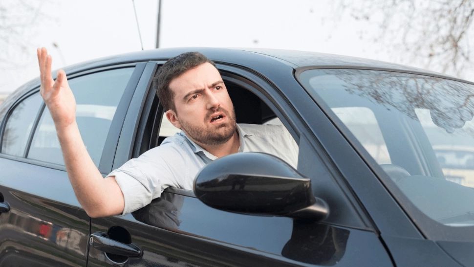 Buzunarele șoferilor, în pericol. Autoritățile propun o majorare istorică a valorii punctului de amendă 