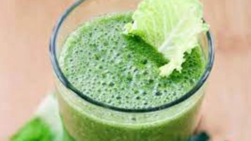 Suc de varză - Licoarea magică ce aduce beneficii neașteptate pentru corp - Cercetătorii care au făcut descoperirea se declară impresionați