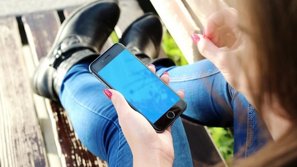 Poliția Română, semnal de alarmă: românii, victime sigure ale unei înșelătorii în care e folosit numele instituției 