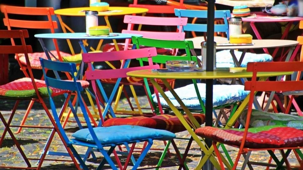 Toate restaurantele din parcurile Sectorului 1 vor avea program de activitate până la ora 23.00