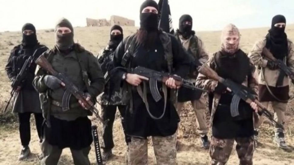 Posibile atacuri teroriste iraniene, tot mai aproape de Europa. Alerta Guvernului german, posibile atacuri asupra instituțiilor