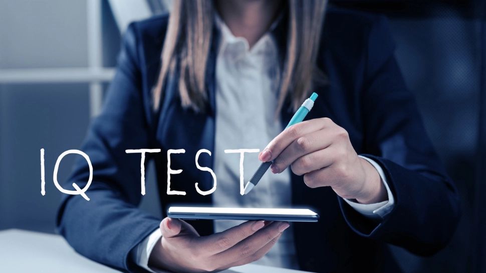 TEST IQ de geniu. Reușești să vezi numărul ascuns în doar 7 secunde?