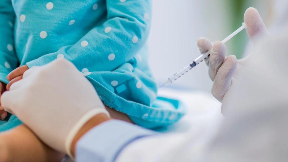 START pentru vaccinarea antigripală. Cine trebuie să facă vaccinul și de ce se plătește - Anunț despre vaccinarea copiilor