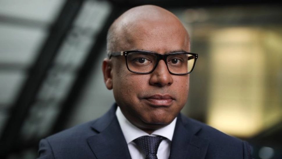 Combinatul siderurgic de la Galați Liberty Steel deținut de Gupta, lovit de zeci de cereri de faliment