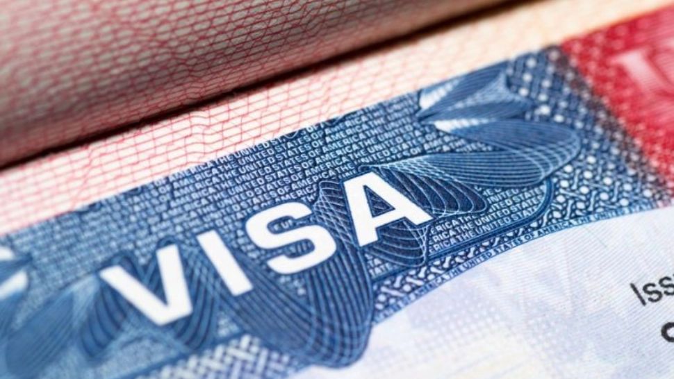 Programul Visa Waiver! Românii sunt aproape de călătoria fără viză în SUA. Când va fi făcut marele anunț