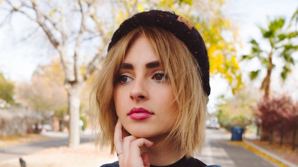 5 zodii de femei care atrag bărbații ca un magnet în această lună. Vezi dacă te afli printre ele