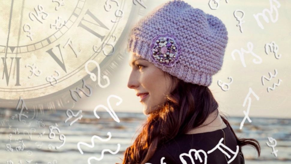 Zodiile care nu dau doi bani pe părerile celor din jur. Sunt total imune la gura lumii și trăiesc după propiile reguli